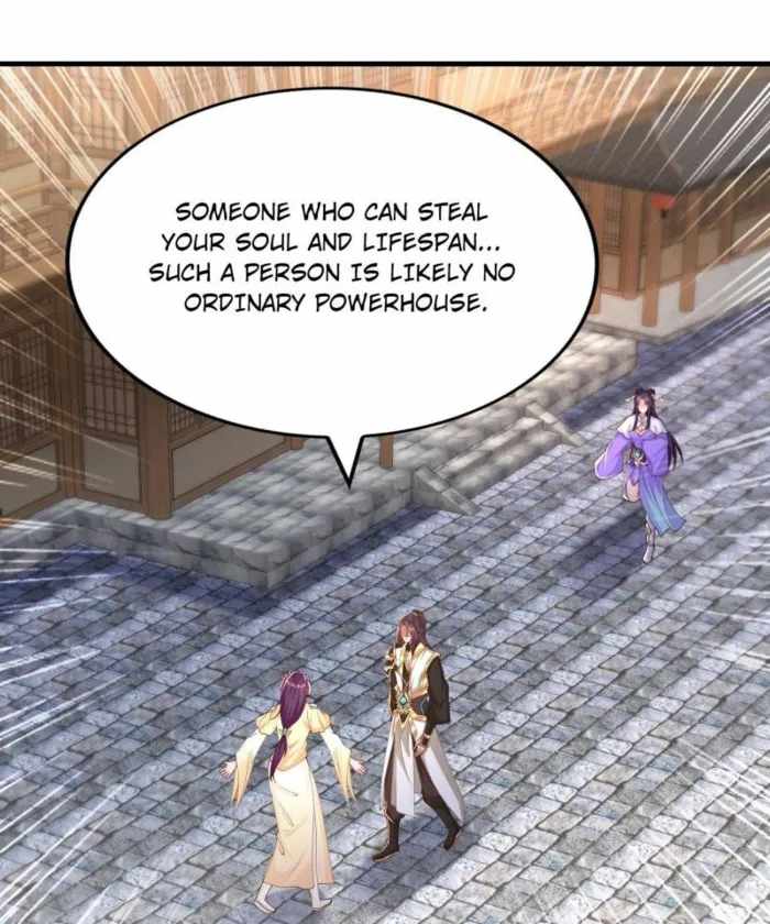 Dragon Master Chapter 453 - Page 1