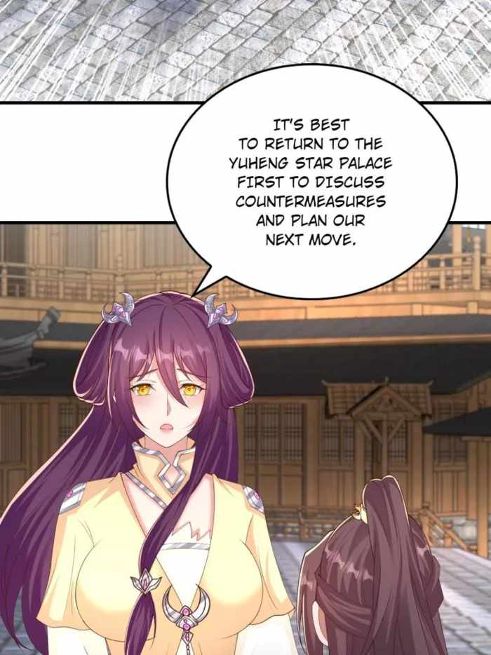 Dragon Master Chapter 453 - Page 2