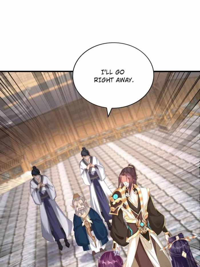 Dragon Master Chapter 453 - Page 11