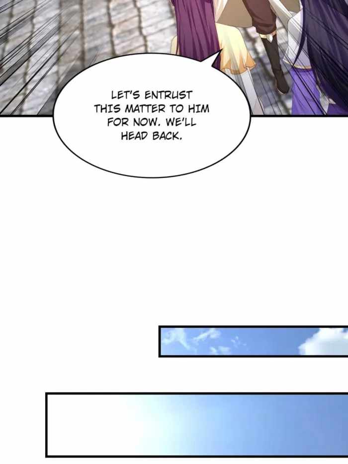 Dragon Master Chapter 453 - Page 12