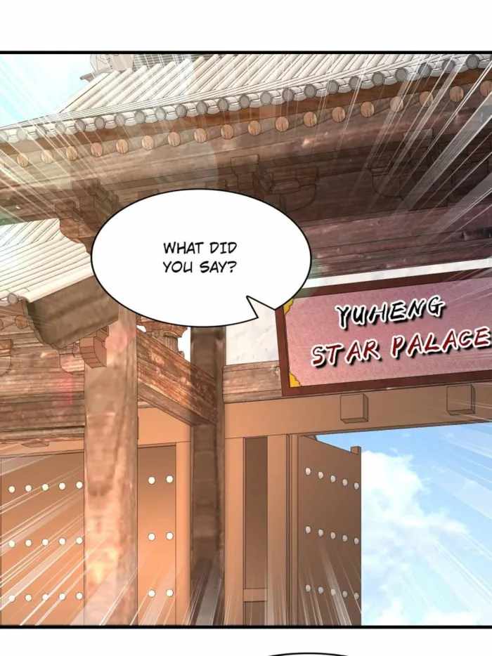 Dragon Master Chapter 453 - Page 13