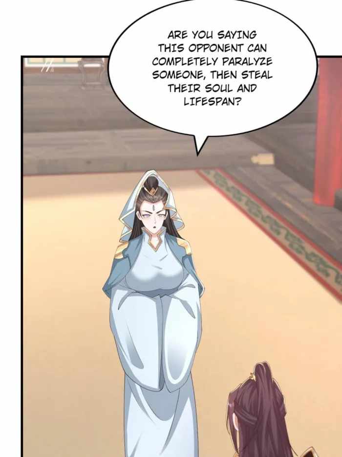 Dragon Master Chapter 453 - Page 14