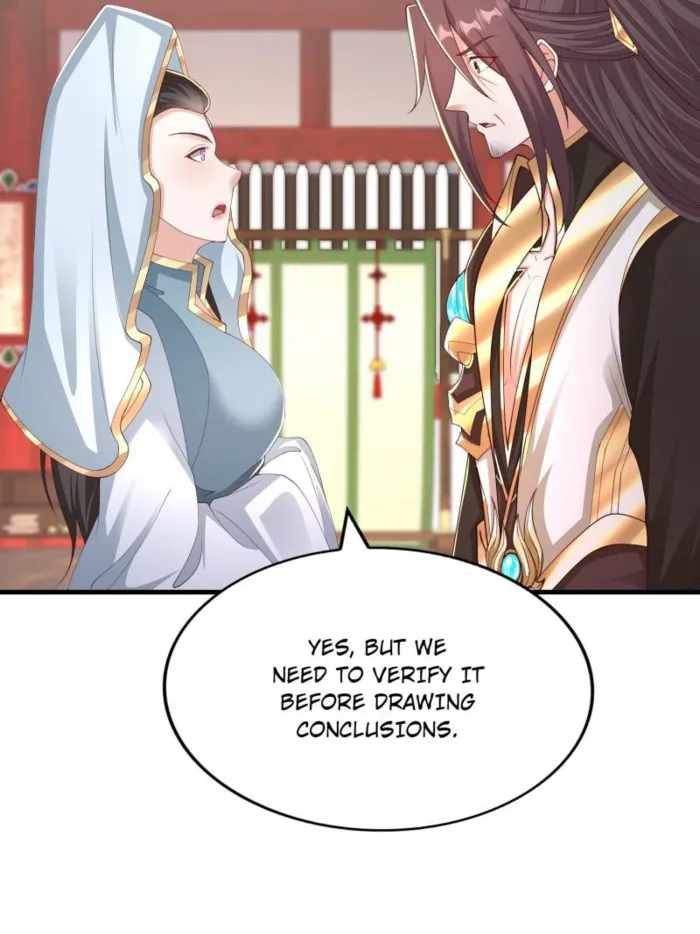 Dragon Master Chapter 453 - Page 17