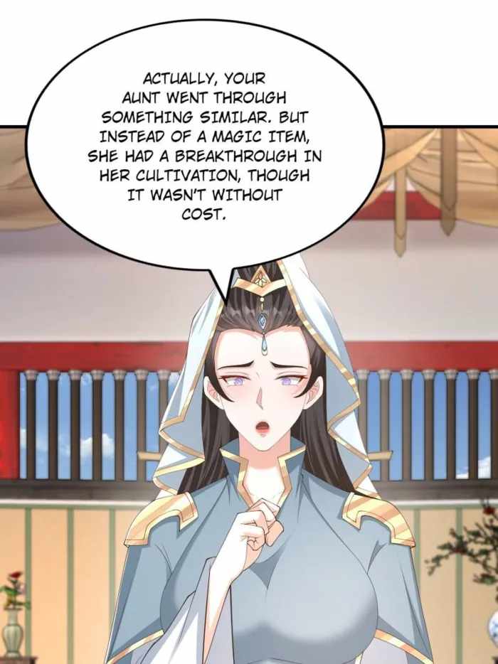 Dragon Master Chapter 453 - Page 20
