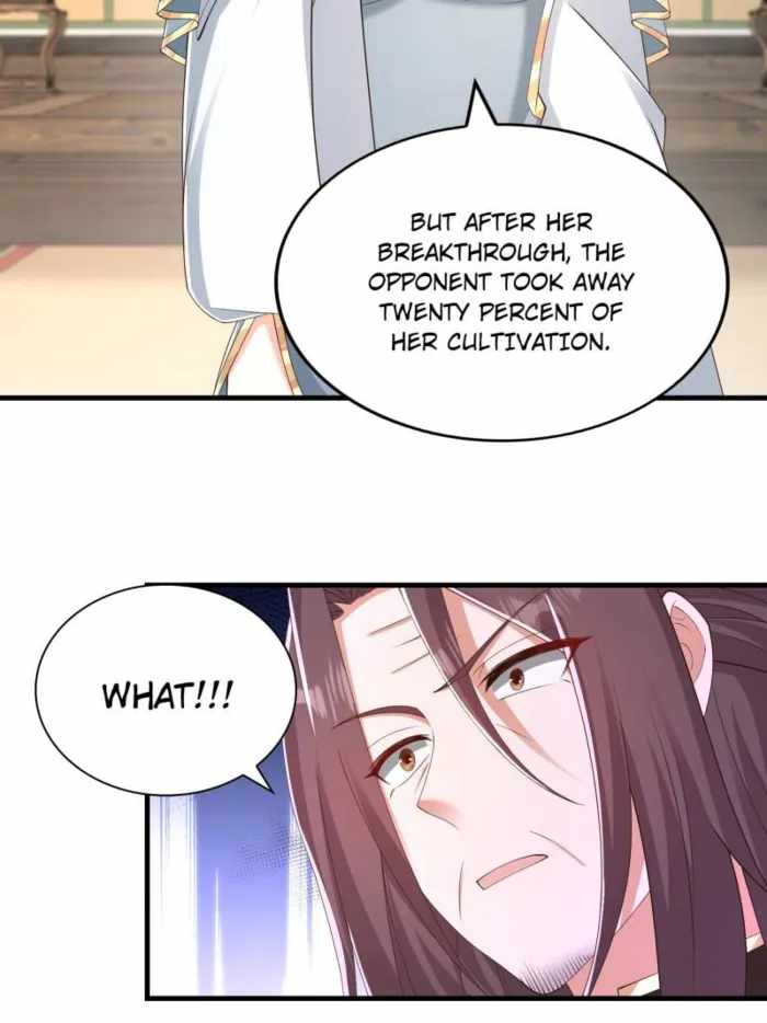 Dragon Master Chapter 453 - Page 21