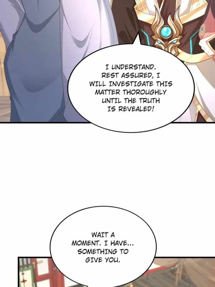 Dragon Master Chapter 453 - Page 23