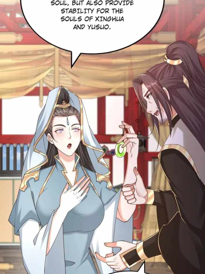 Dragon Master Chapter 453 - Page 25