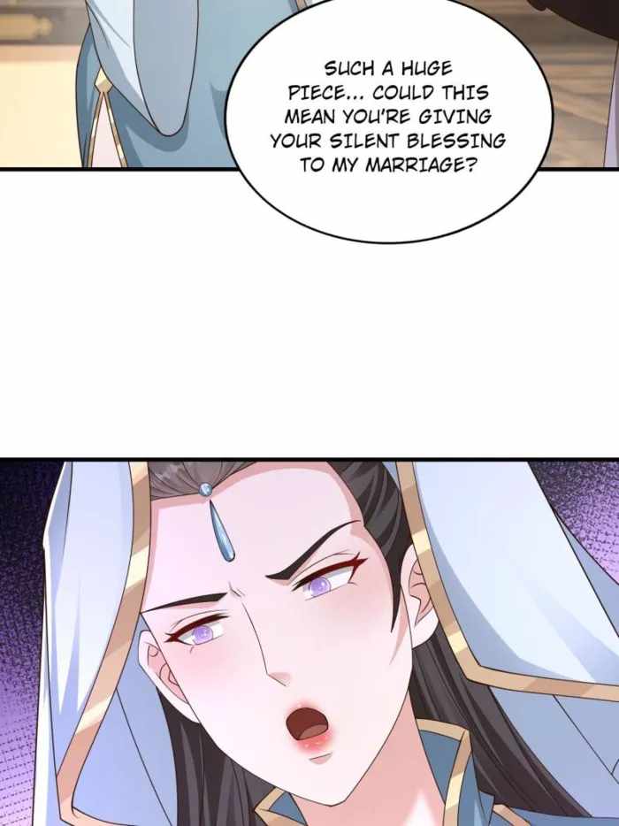 Dragon Master Chapter 453 - Page 26