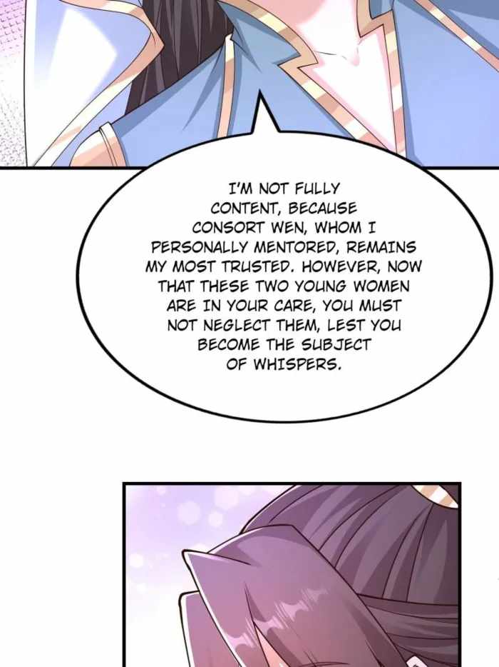 Dragon Master Chapter 453 - Page 27