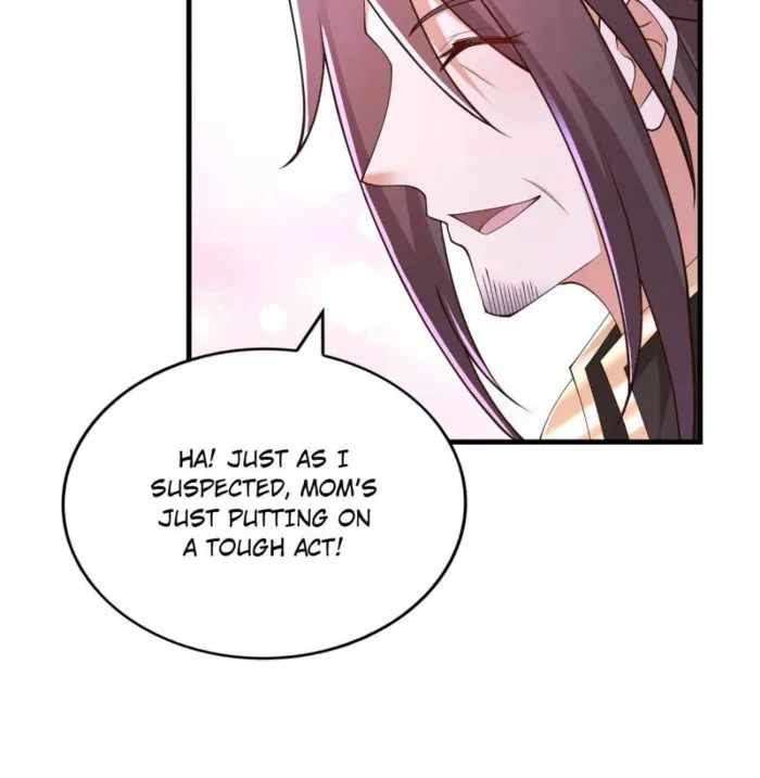 Dragon Master Chapter 453 - Page 28
