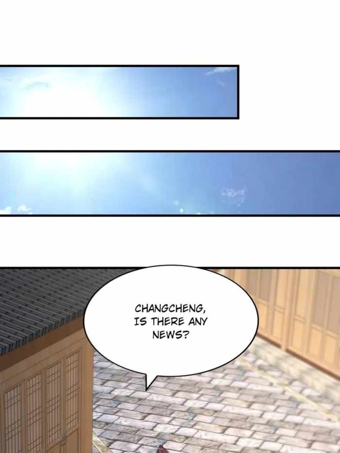 Dragon Master Chapter 453 - Page 29