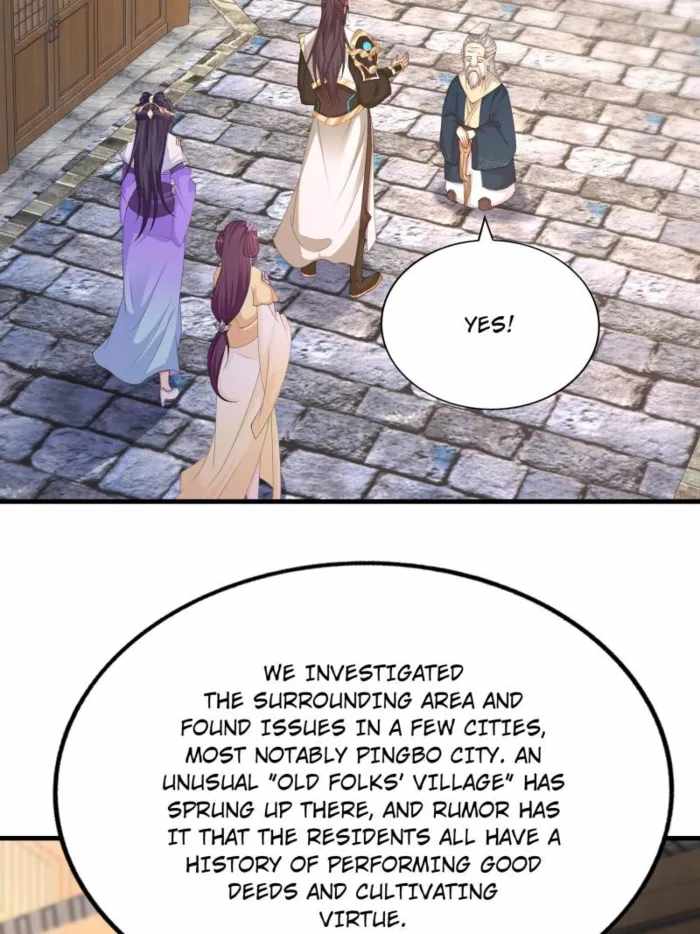 Dragon Master Chapter 453 - Page 30