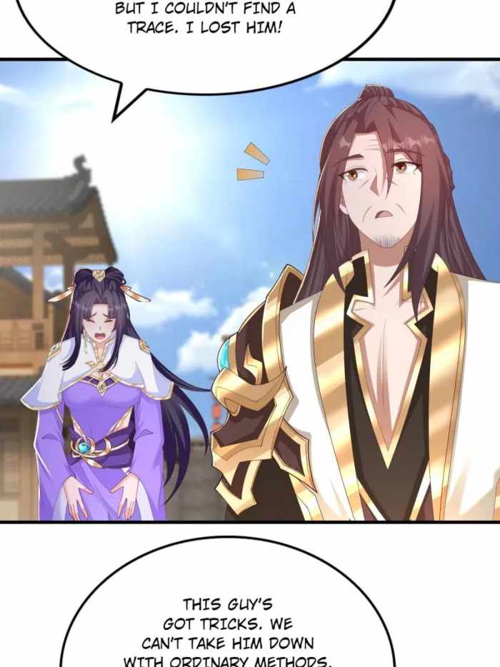 Dragon Master Chapter 453 - Page 4