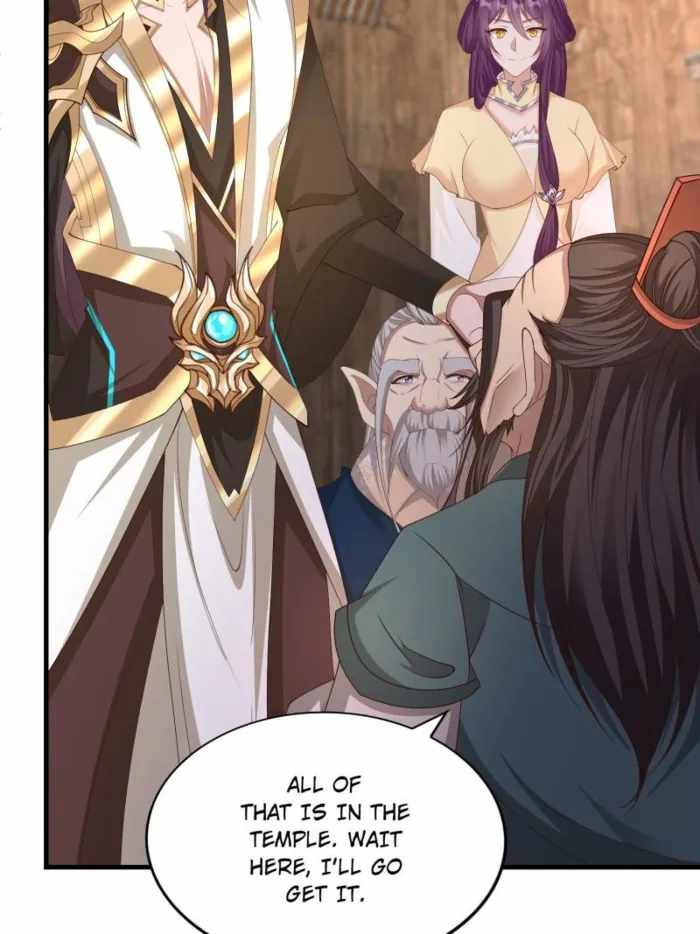 Dragon Master Chapter 453 - Page 36