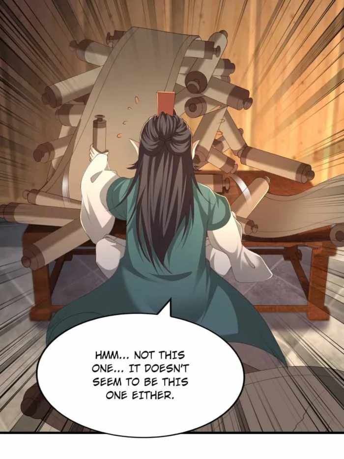 Dragon Master Chapter 453 - Page 39