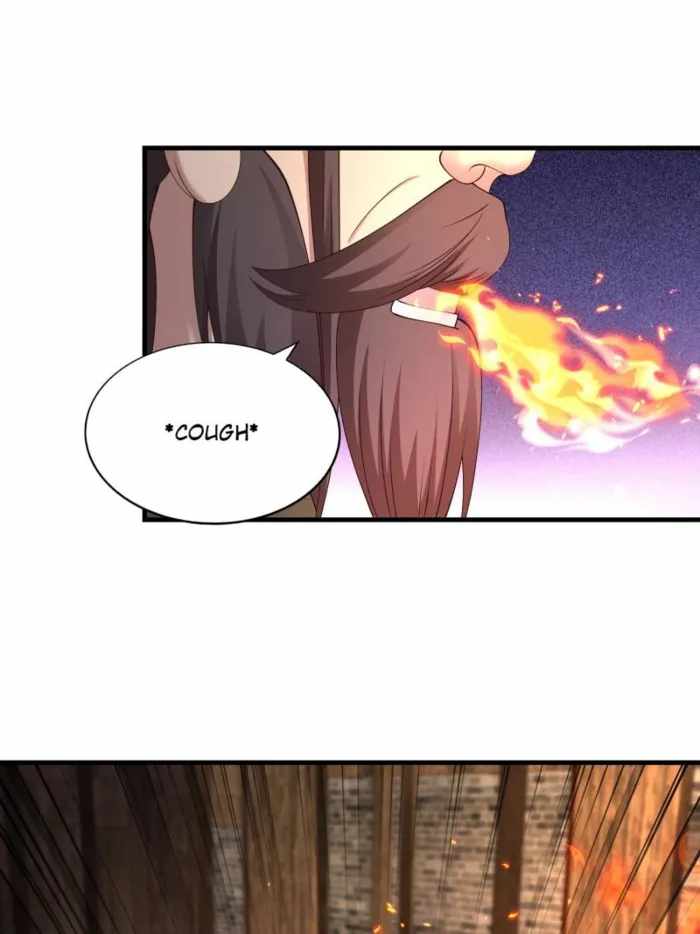Dragon Master Chapter 453 - Page 40