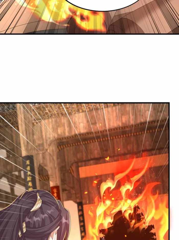 Dragon Master Chapter 453 - Page 42