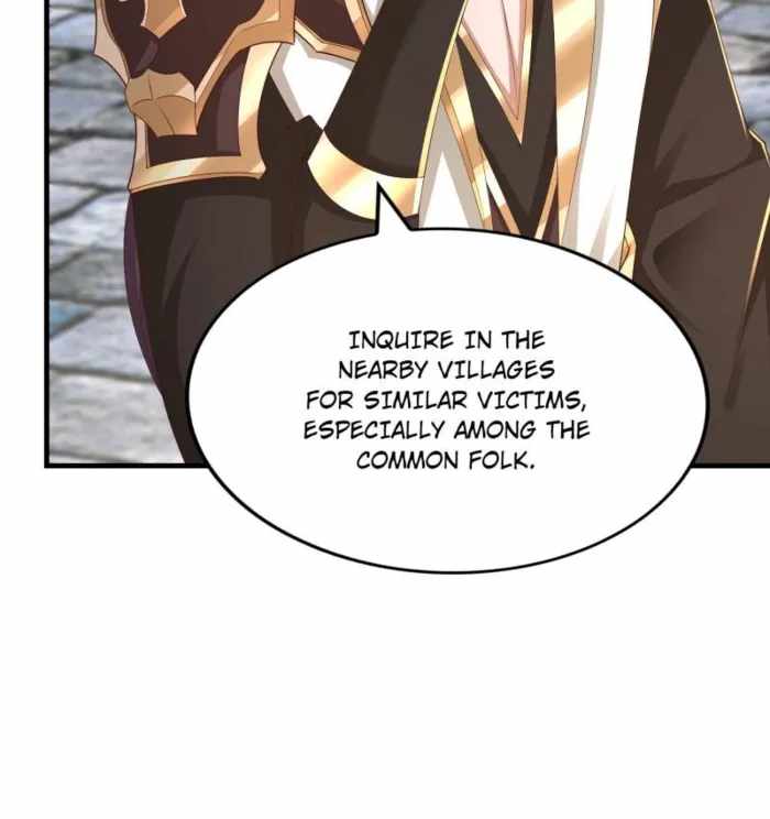 Dragon Master Chapter 453 - Page 10