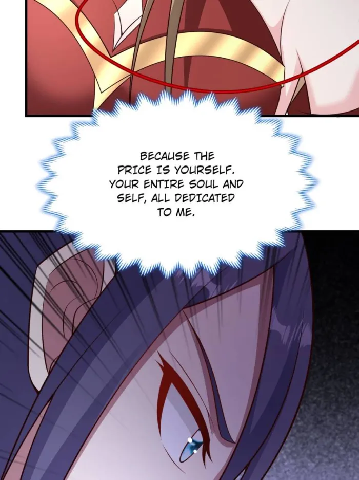 Dragon Master Chapter 459 - Page 18