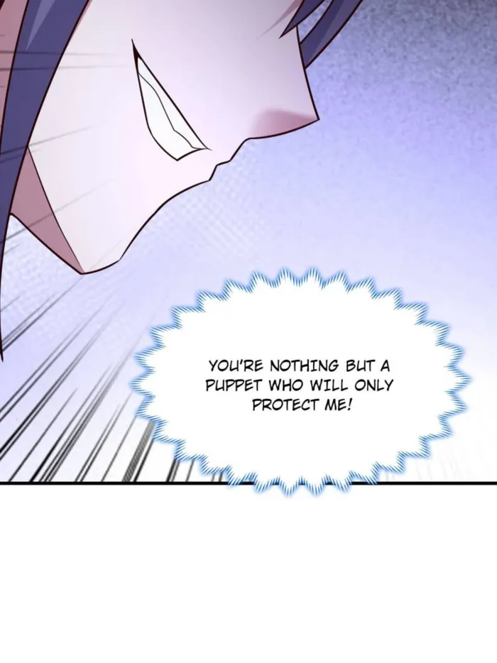 Dragon Master Chapter 459 - Page 19