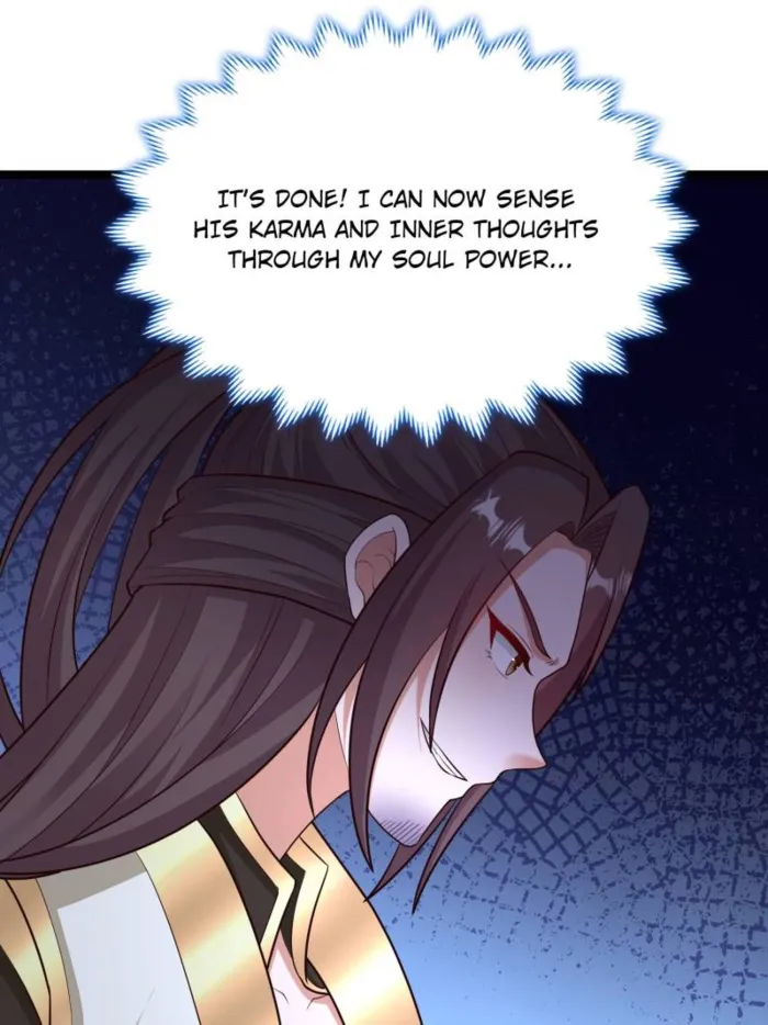 Dragon Master Chapter 459 - Page 20