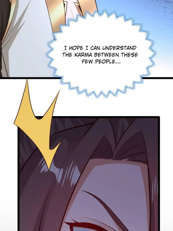 Dragon Master Chapter 459 - Page 21