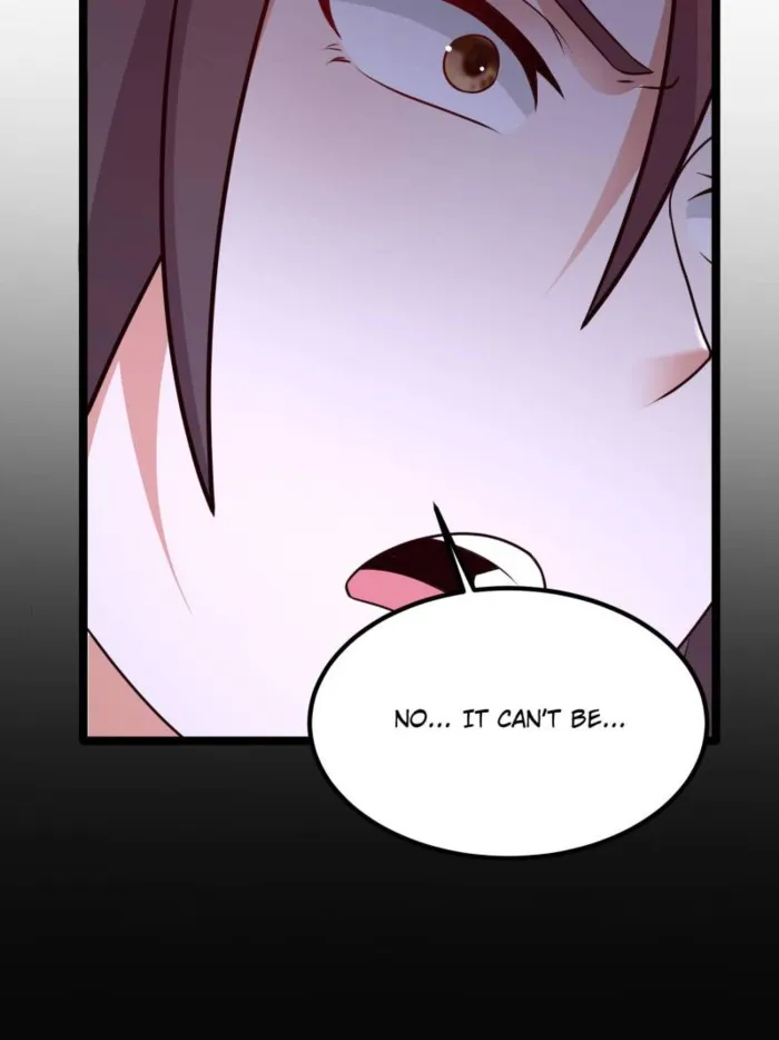 Dragon Master Chapter 459 - Page 22