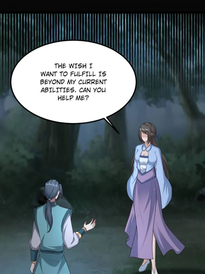 Dragon Master Chapter 459 - Page 23
