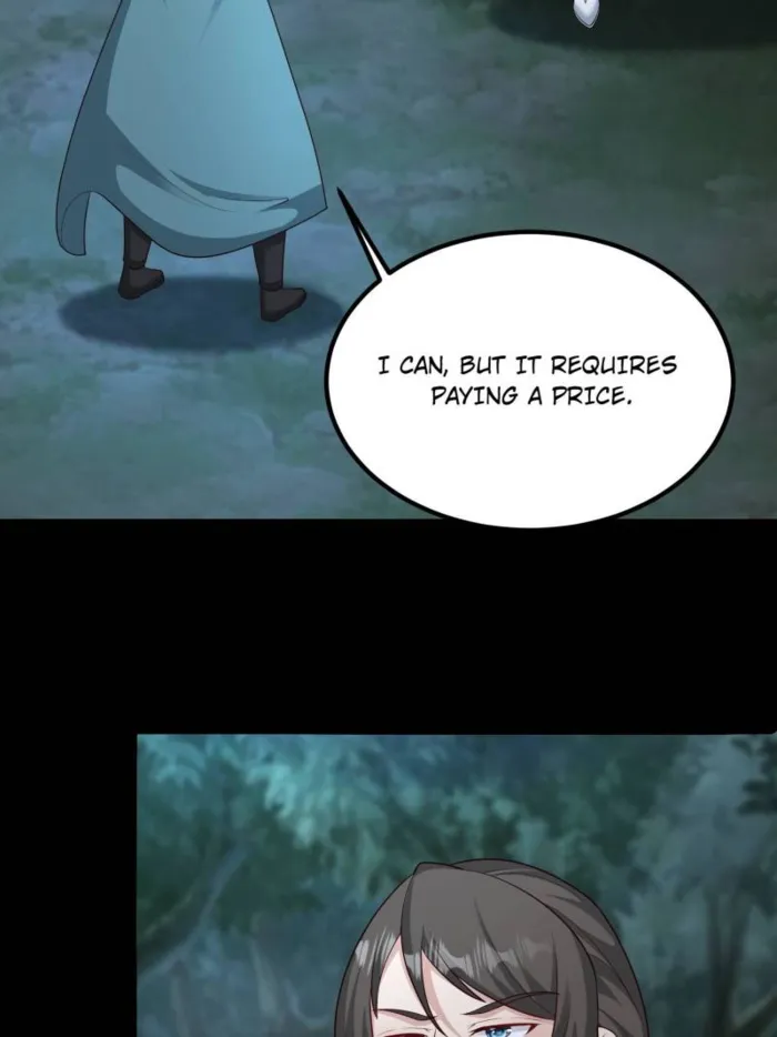 Dragon Master Chapter 459 - Page 24