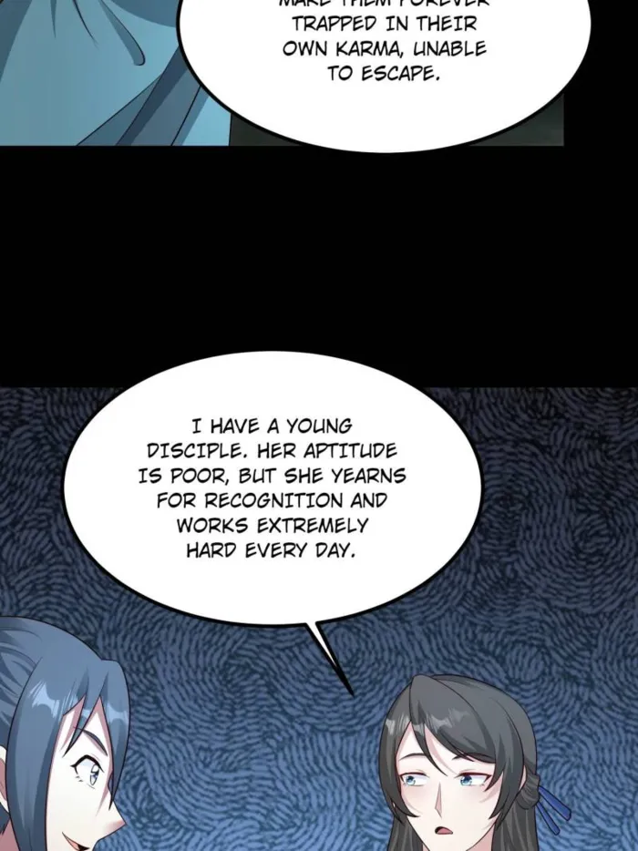 Dragon Master Chapter 459 - Page 27