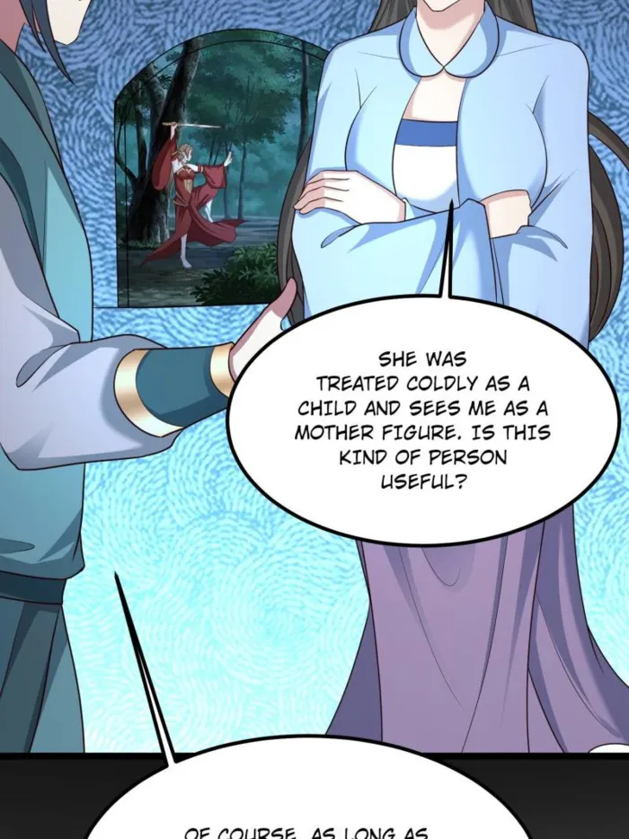 Dragon Master Chapter 459 - Page 28