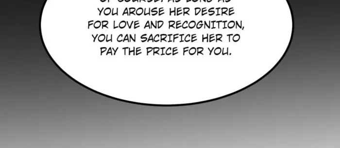 Dragon Master Chapter 459 - Page 29
