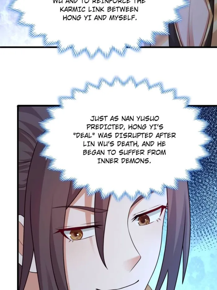 Dragon Master Chapter 459 - Page 4