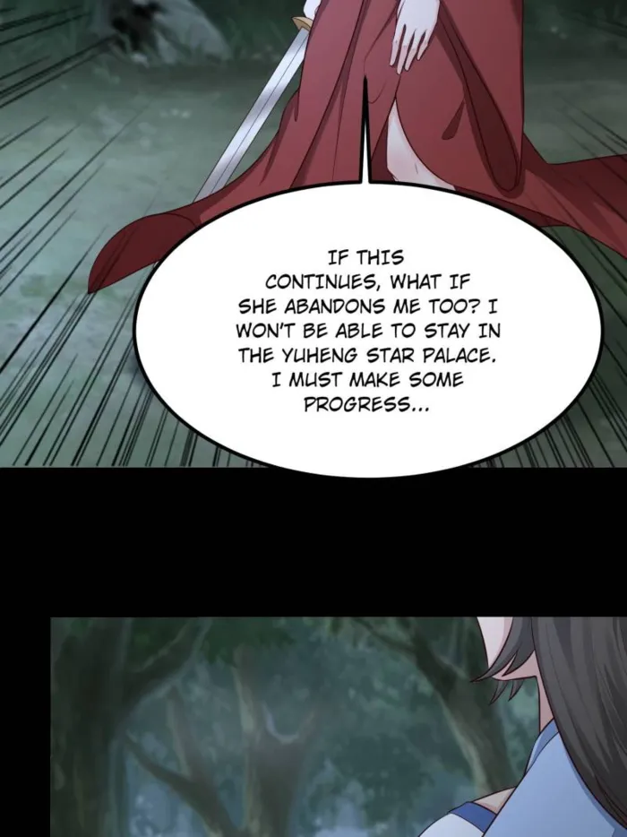 Dragon Master Chapter 459 - Page 31
