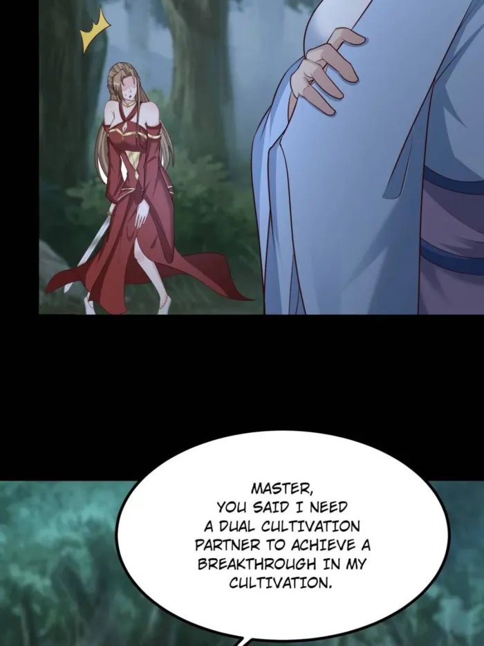 Dragon Master Chapter 459 - Page 32