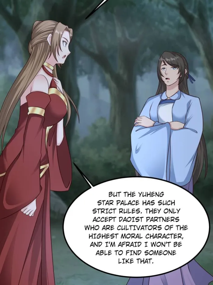 Dragon Master Chapter 459 - Page 33