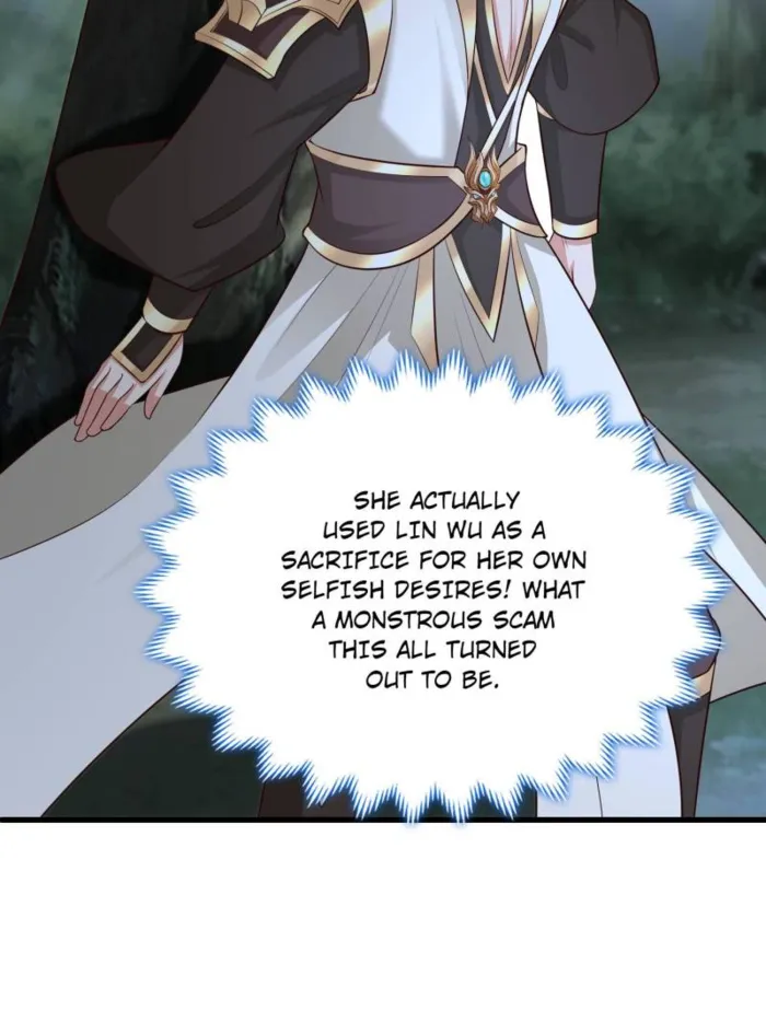 Dragon Master Chapter 459 - Page 36
