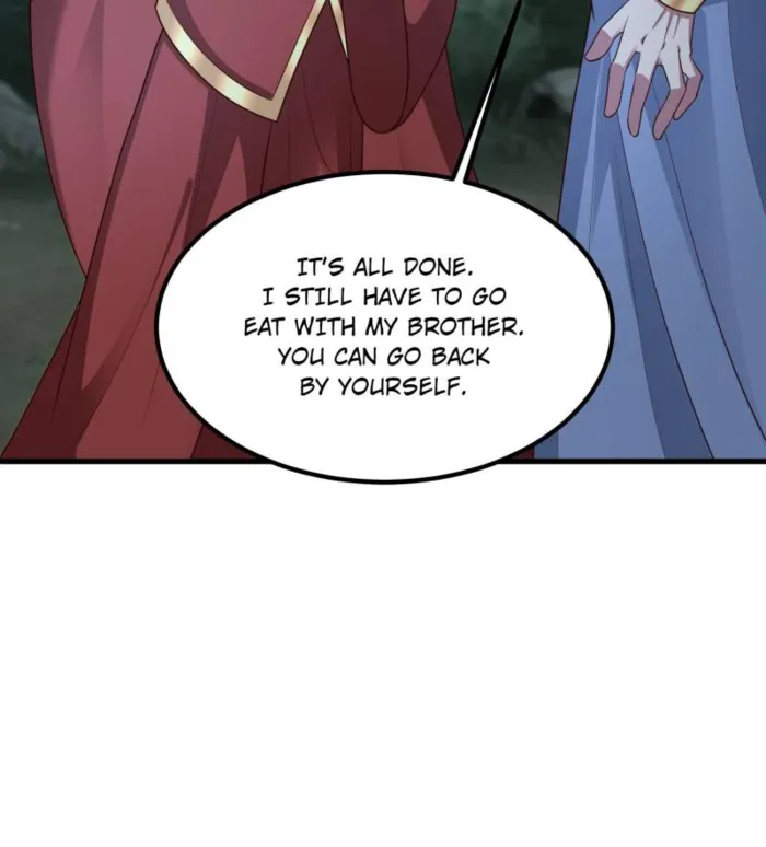 Dragon Master Chapter 459 - Page 38