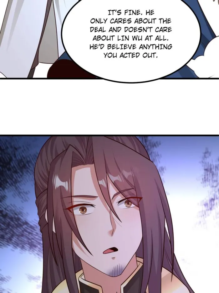 Dragon Master Chapter 459 - Page 41