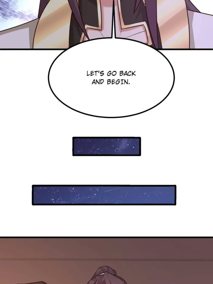 Dragon Master Chapter 459 - Page 42