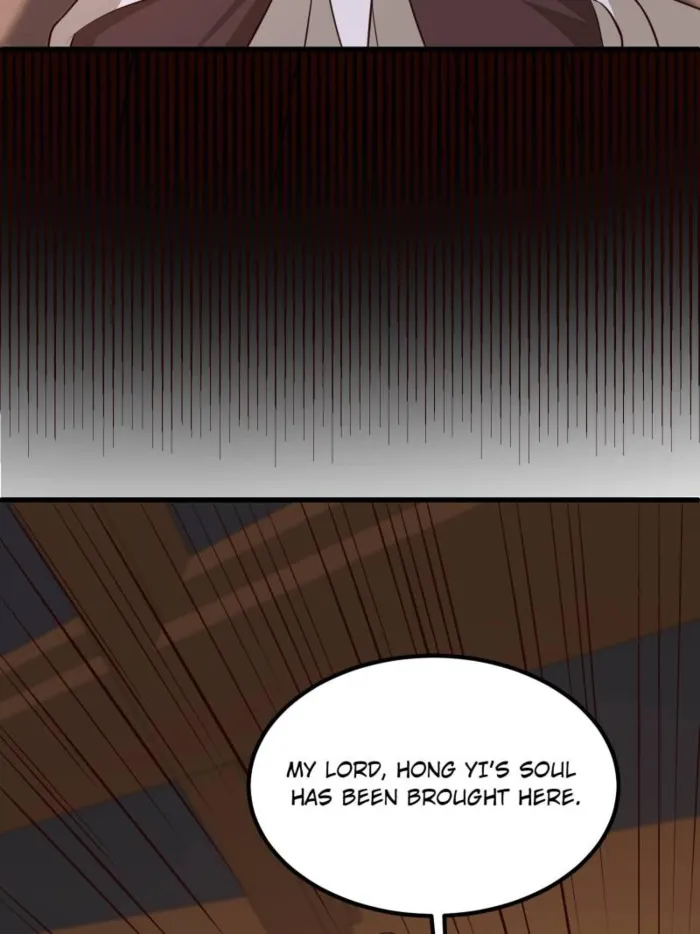 Dragon Master Chapter 459 - Page 44