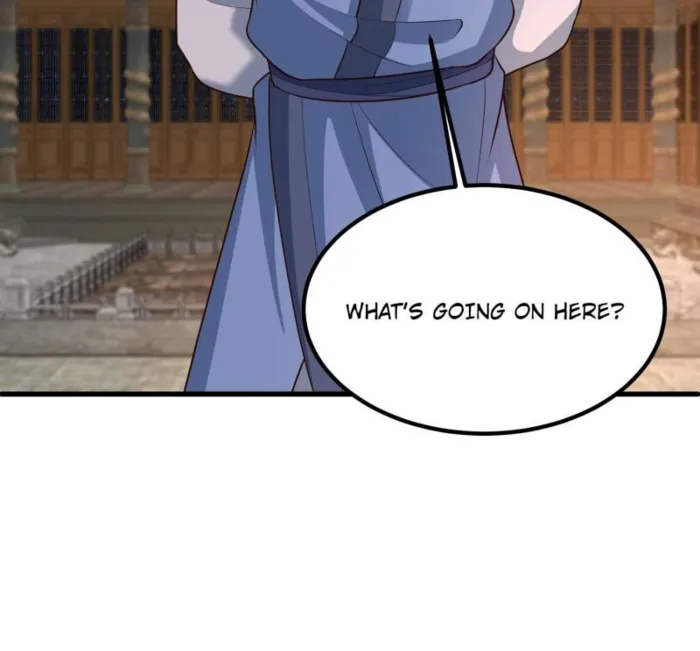 Dragon Master Chapter 459 - Page 47