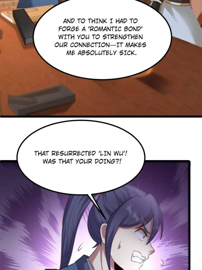 Dragon Master Chapter 459 - Page 49