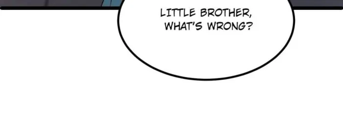 Dragon Master Chapter 459 - Page 56