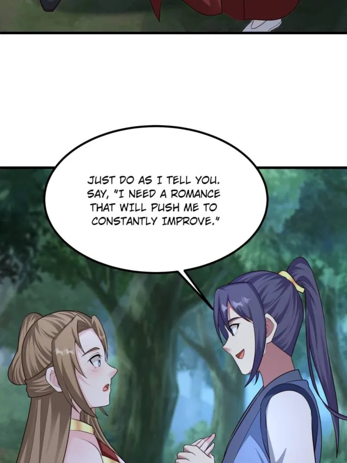 Dragon Master Chapter 459 - Page 7