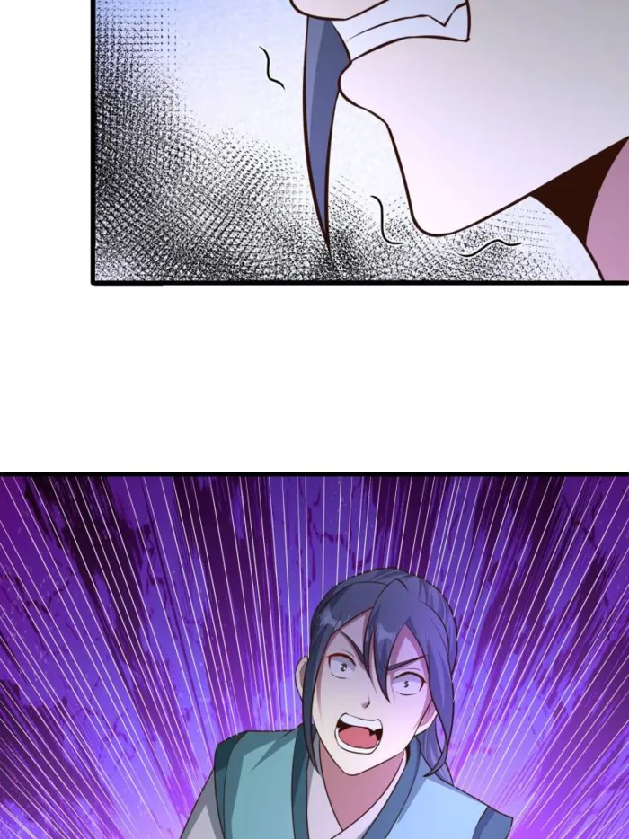 Dragon Master Chapter 459 - Page 62