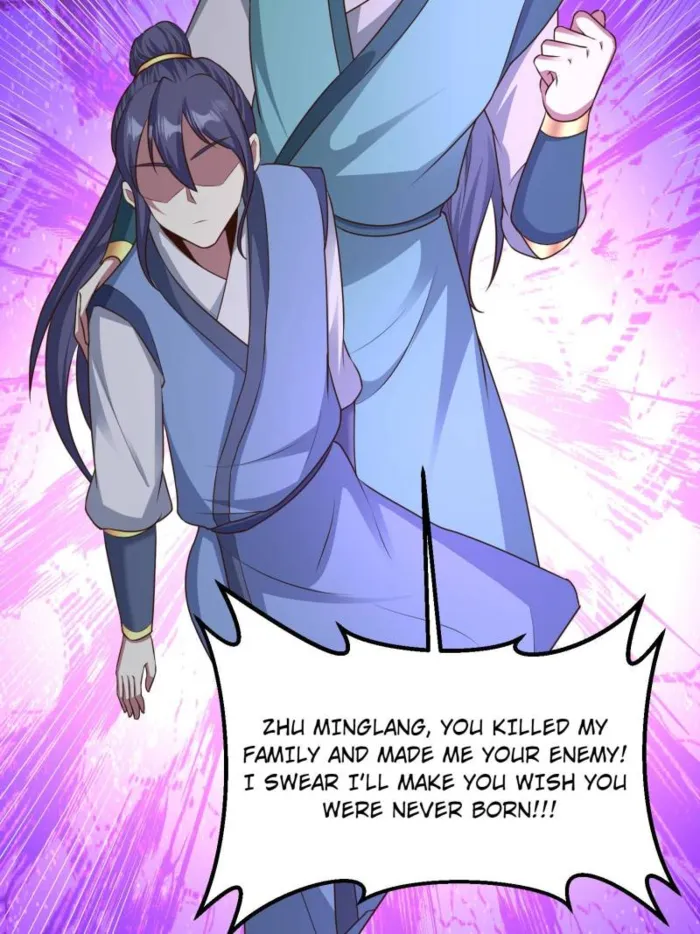 Dragon Master Chapter 459 - Page 63