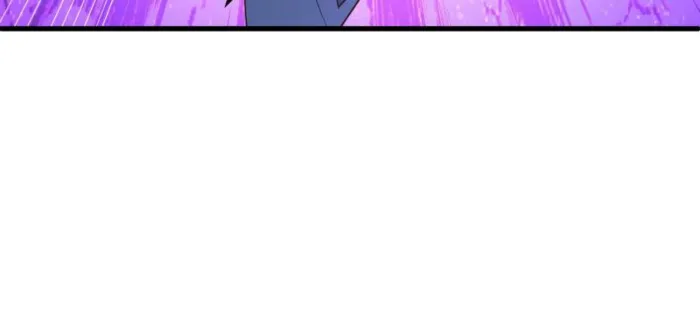 Dragon Master Chapter 459 - Page 64