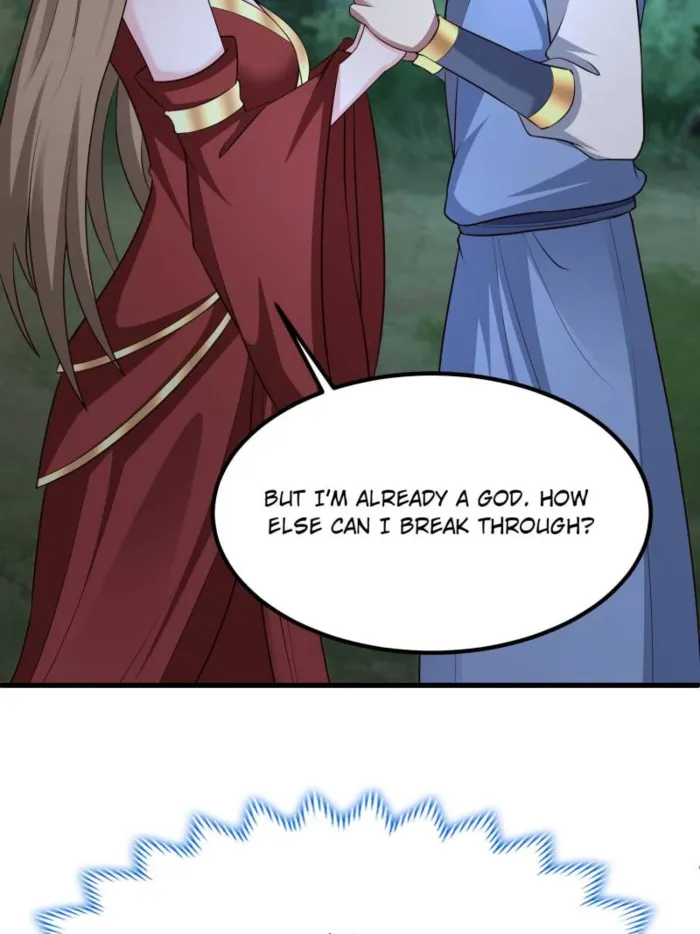 Dragon Master Chapter 459 - Page 8