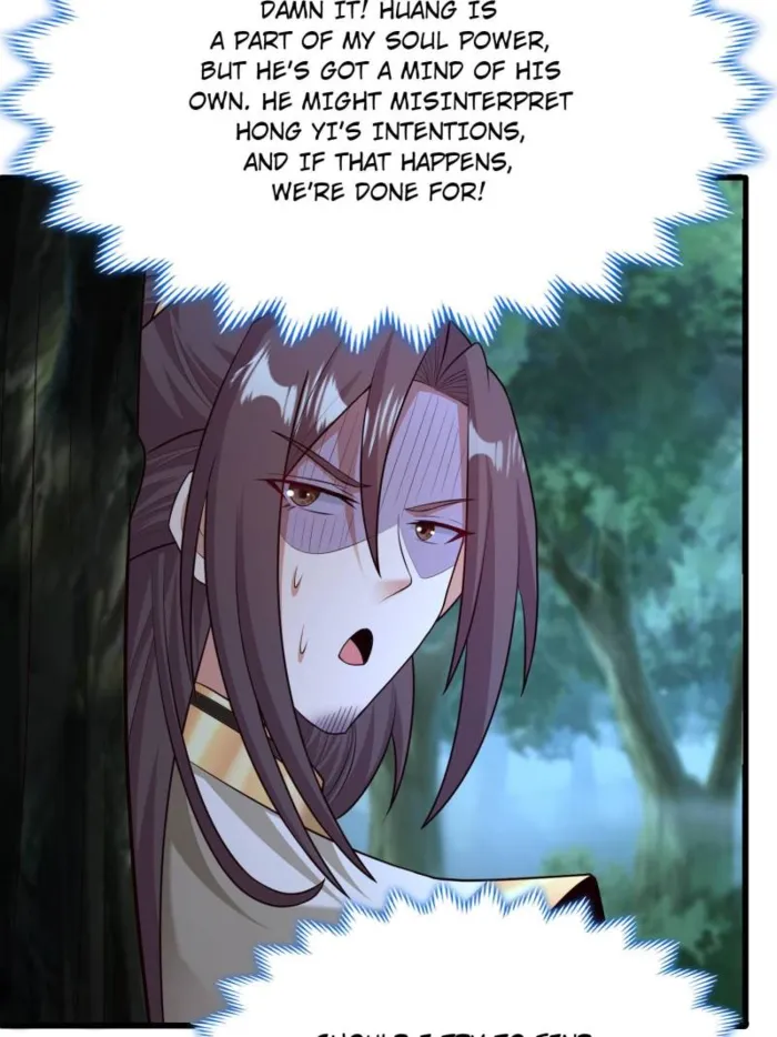 Dragon Master Chapter 459 - Page 9
